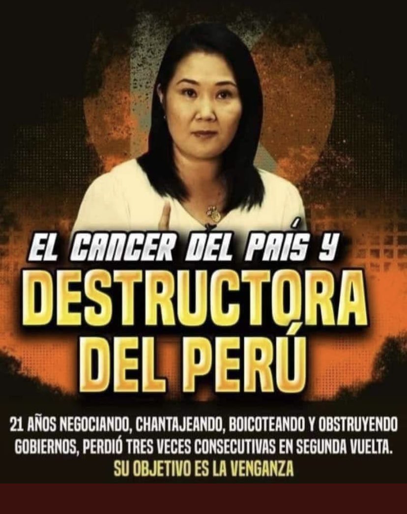 Sandra89340423's tweet photo. @RepCarlos https://t.co/d06WQhx6mL