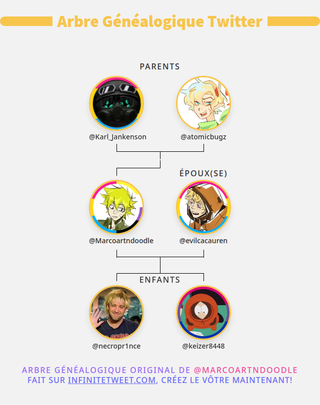 TWEEK CEO OF TWENNY #1 FAN tweet media