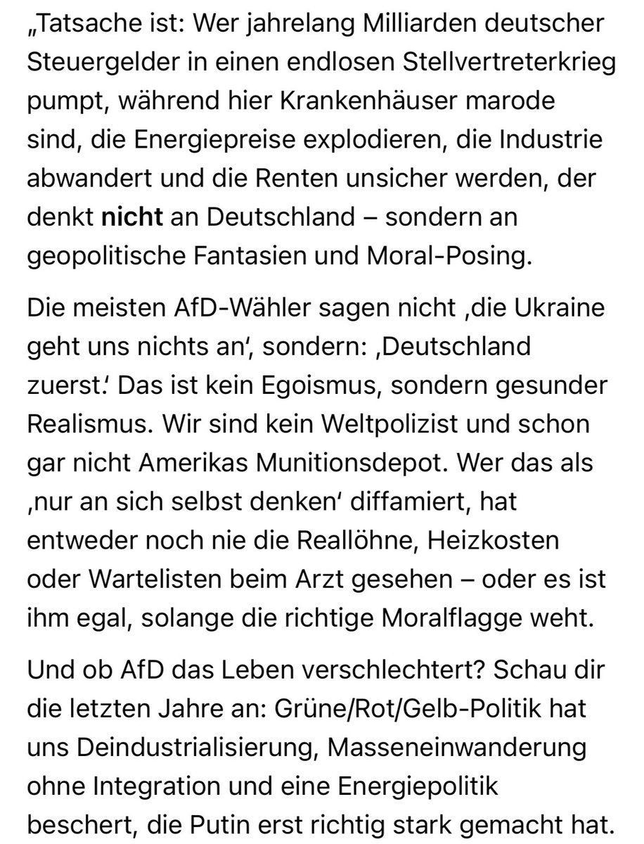Bl92Benjamin's tweet photo. @wolf65203 @MarcusBensmann https://t.co/EYWQ5vBRi0