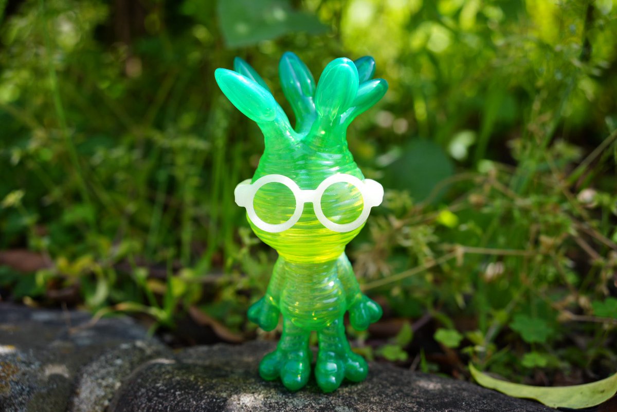 B-The-U🌱VAGマンドラグラキ発売中🌱 (@plantsBTheU) / Posts / X