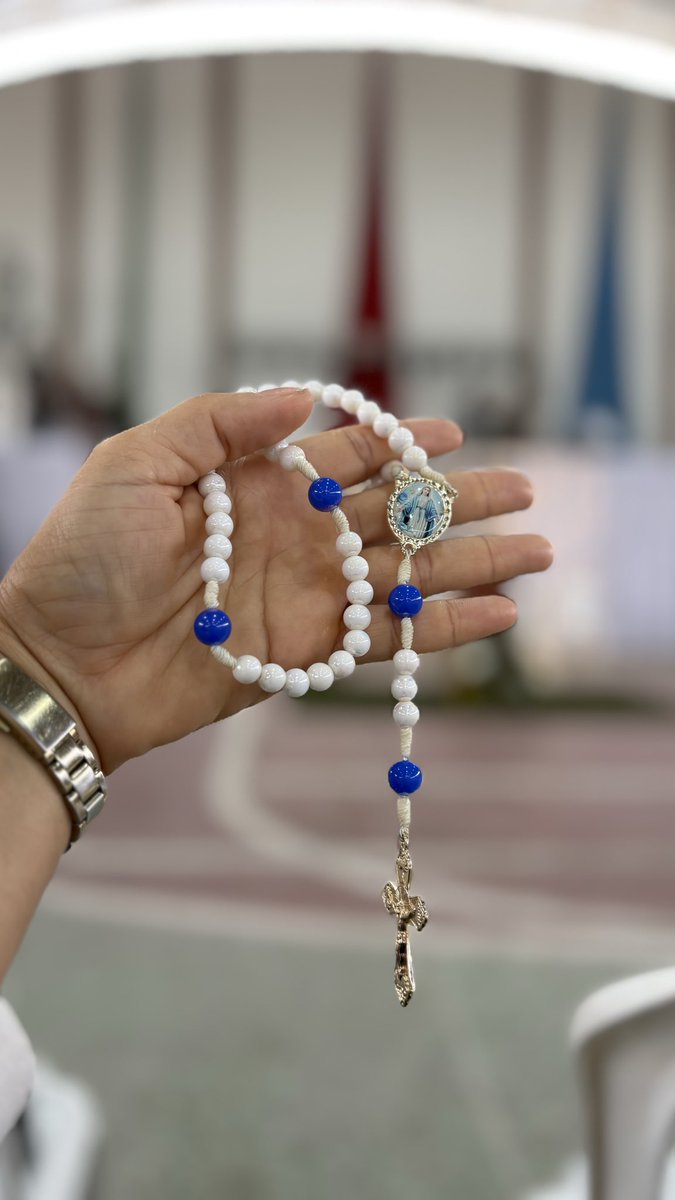 geanylim's tweet photo. Ave Maria! https://t.co/1srtCn6u1n