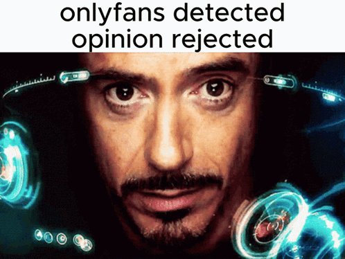 The Red Beacon tweet media