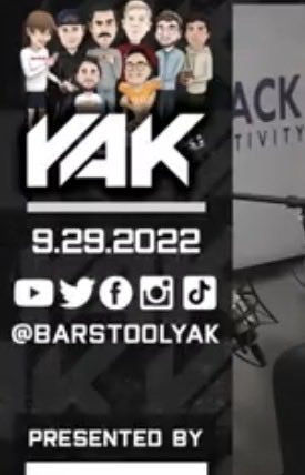 Deanstersbets's tweet photo. @JeffBroChill421 @MVPbetz @jakemalasek Where is she on the logo in late 2022? I don’t see her? Weird https://t.co/2EwFrrBqc4