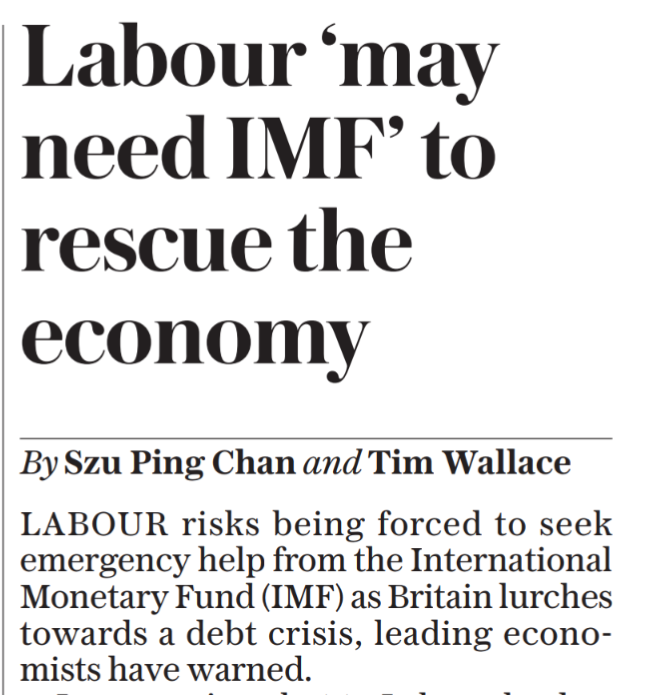 EJWoolf's tweet photo. Slow handclap to @UKLabour 🙄 https://t.co/kbl6s5WAlN