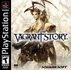 CompagnieERNO's tweet photo. @PlayStalgiaX I can't be the only one thinking about this one ! https://t.co/UpYvJivj6u