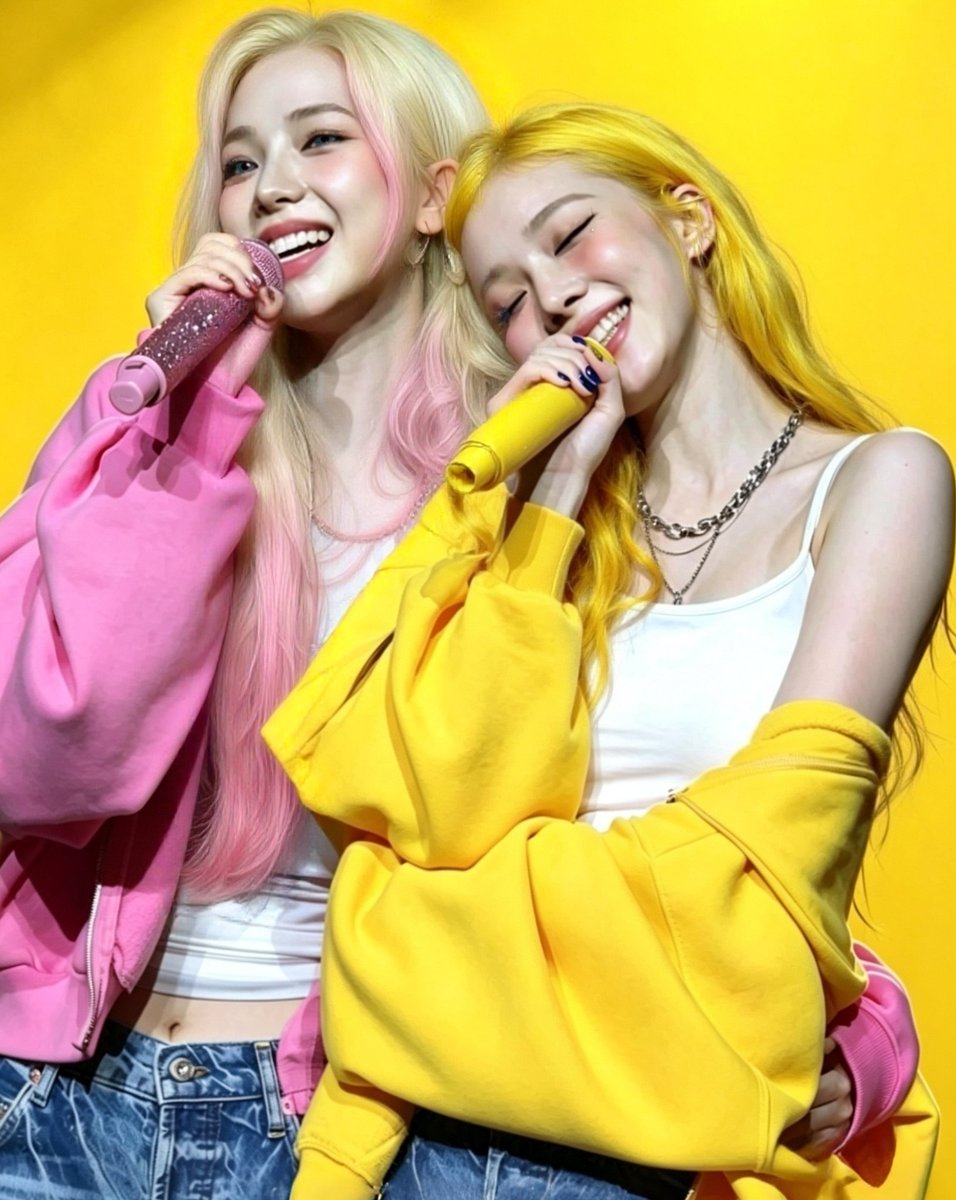 ๐ฒลซ๐ as LemonMeringue!๐ tweet media