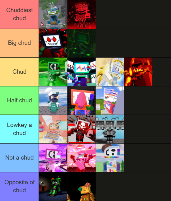 Silvs tweet media