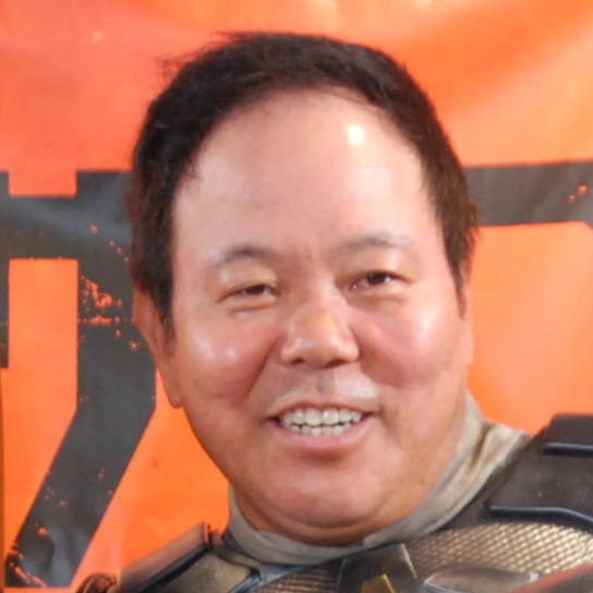 yosikisi's tweet photo. お笑いだめだったので生き残りをかけてネトウヨになった。問題はテレビがそれを拾った。 https://t.co/15mV8YHFwT