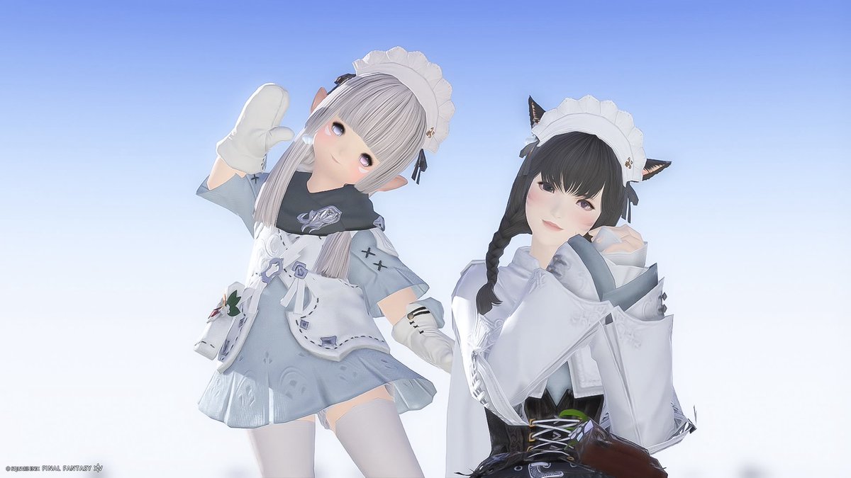 nemu____xxff's tweet photo. ちぇしゃちゃん🧸𖤐⡱
久々に遊べて嬉しかった〜.ᐟ.ᐟ https://t.co/NyezpkISC6
