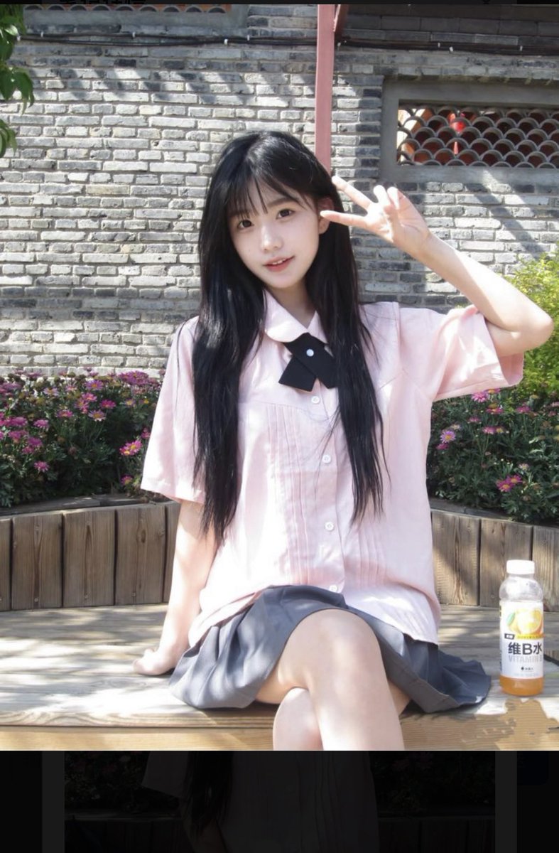 akaapca's tweet photo. 身高/163
年龄/真实18
体重80
胸围/C
•刚破C 嫩泬•就读于杭州财经职业学院•大一新生 真实在校学生 •笔直长腿 天然O整 • 温柔听话 不催不事待客温柔如初恋•S身材 皮肤雪白性格温柔 来一场女友式的体验•好评多多
有JK可69
#上课 #学生妹兼职 #高端品茶🍵 https://t.co/gMiKuH62Cn