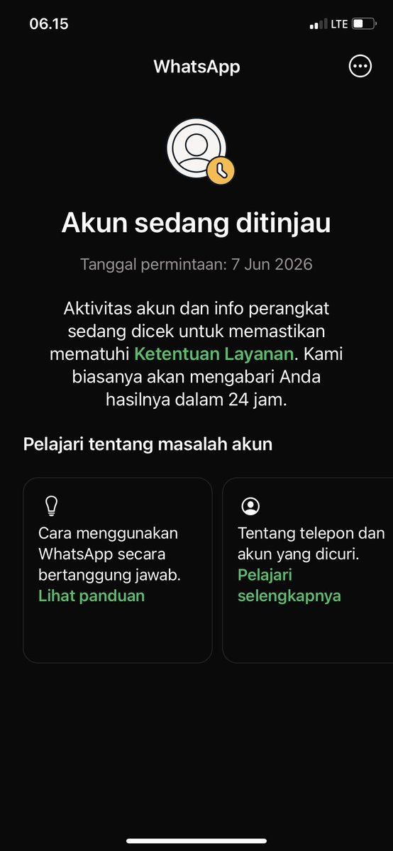 Defseoulhr's tweet photo. Kalo begini ke blokir kah wa nya 😭😭 https://t.co/tLj918uljS