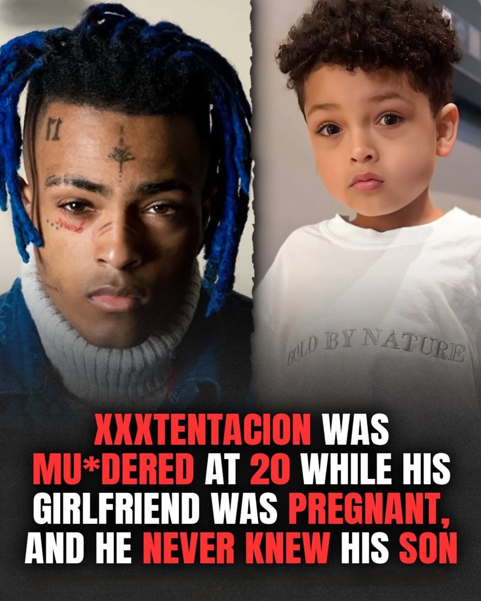 The World R🅰️nking tweet media