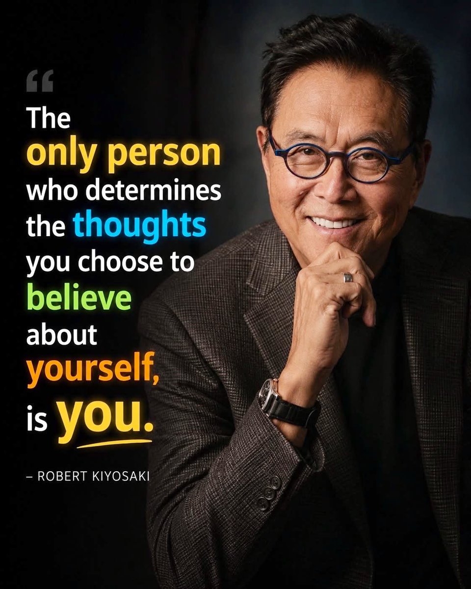 pushpendrajifan's tweet photo. Your Beliefs Shape Who You Become.

 #MindsetMatters #SelfBelief #PersonalGrowth #MotivationDaily #BelieveInYourself https://t.co/5ADaYAQpUv