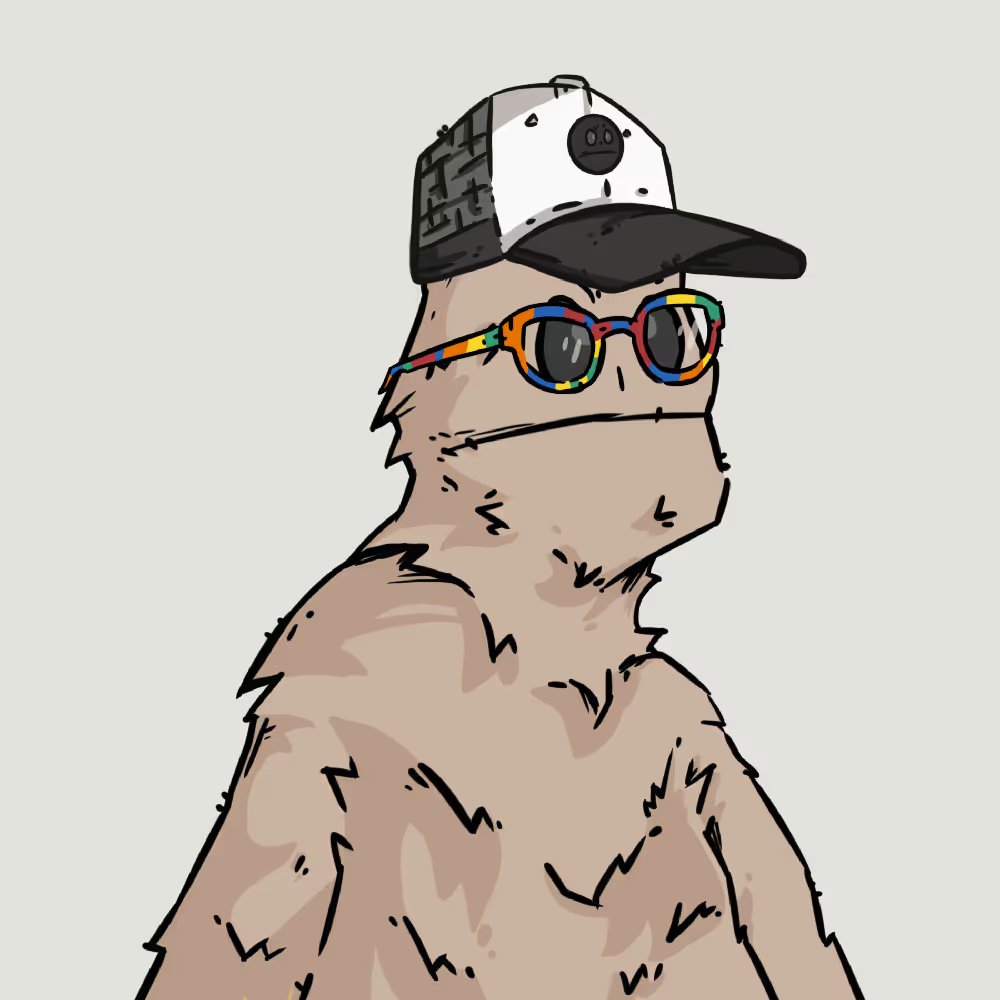 FanRT_184's tweet photo. @FlipCsh @dobxbt Hide my naked ! dob https://t.co/W8VzXvt2jF