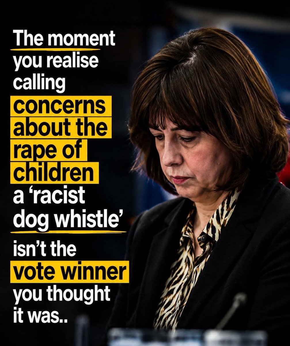 RightWingRRobot's tweet photo. @melanie_ward @LucyMPowell Lucy Powell is right about nothing 

She should be in jail https://t.co/ozHQJdIgvq