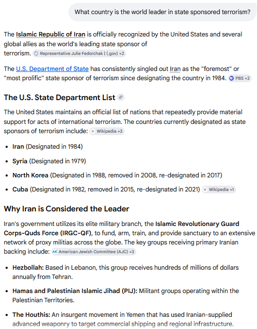 WallSirens's tweet photo. @Anonojo @Lilith_Atheist I don't worry about being on a US or Israel watch list. They don't kill their own people for decent. The Islamic regime of Iran and Hamas do yet to continuously defend them. That makes you a lowlife terrorist sympathizing piece of shit. https://t.co/YJFvauPQtj