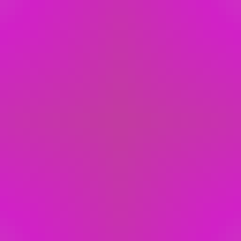 PatternRandom's tweet photo. Low resolution n color gradient
c1=4ea014,c2=b8ceb3,c3=d121c7,c4=a56d57,c5=876fae,t=c,xc=-795,yc=-470,nc=5,z=205
Extremely high: z=205 (12-50)
Extremely low: xc=-795 (0-50), yc=-470 (0-50) https://t.co/lGaGMLx3ii