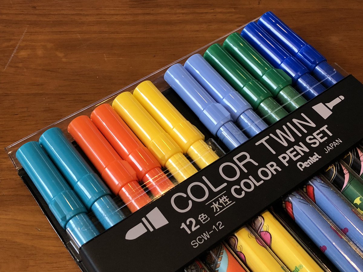 crystr_ps's tweet photo. colorful https://t.co/AjZ1RPCbuy