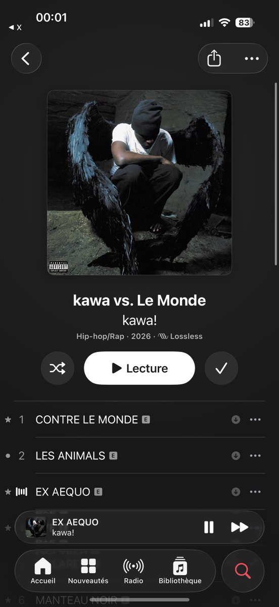 rvpha_'s tweet photo. C’est toujours le projet de l’année https://t.co/qjuRY47UF6