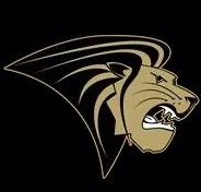 Dayonross11's tweet photo. #AGTG I am Blessed to announce that I have received an offer from The University Of Lindenwood! @_JordanLegacy @Baldwin_CoachBB @stugfb @SWiltfong_
@CraigHaubert @BrennanSpain @RitterPrep @JPRockMO @DemetricDWarren @ChadSimmons_
@GregSmithRivals @AllenTrieu @adamgorney @TheUCReport