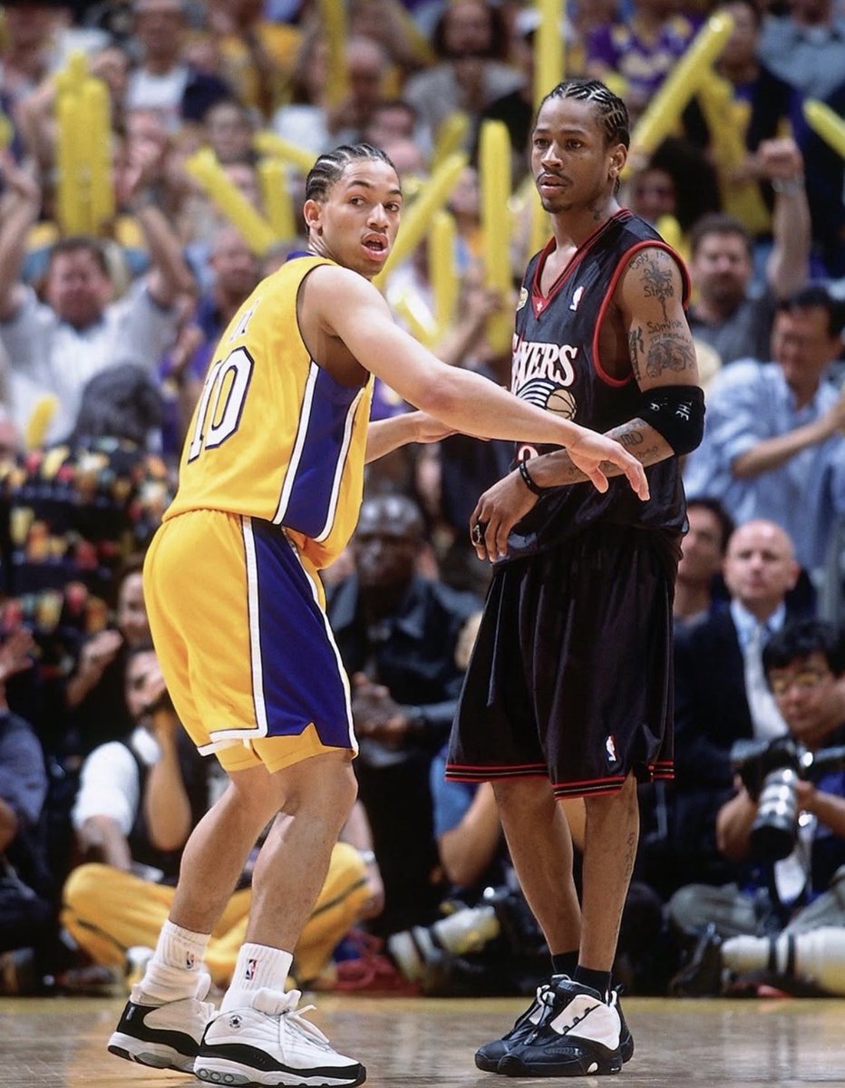 timelesssports_'s tweet photo. 6/6/2001. https://t.co/XKHMPW186K