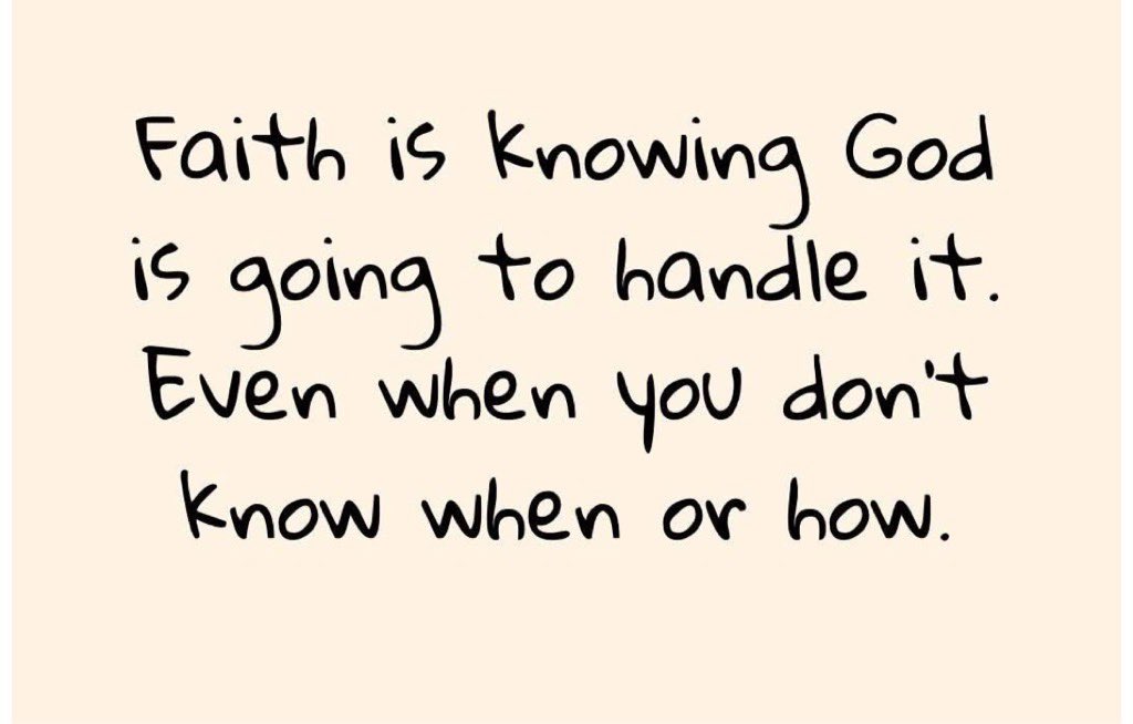 Stage4Ministry's tweet photo. https://t.co/SmcWlFSoGi