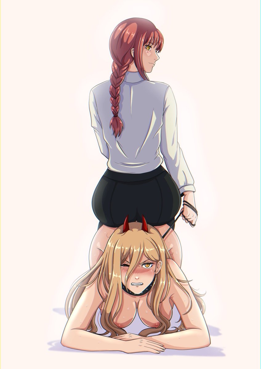dropdeadcake's tweet photo. @fuyukka_ariaa https://t.co/eUkdFbVrf0