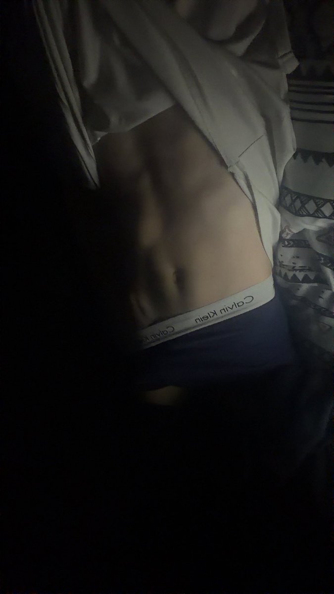 enzomoreltwink
