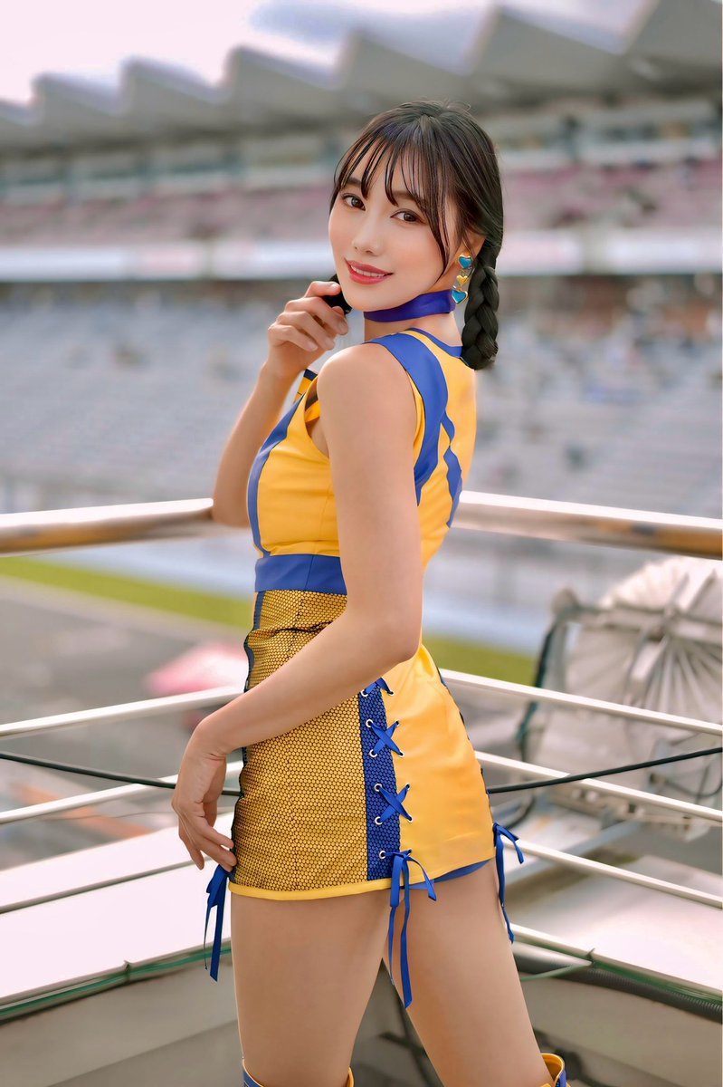 叶園ちさ kasono chisa (@chisa8700) / Posts / X