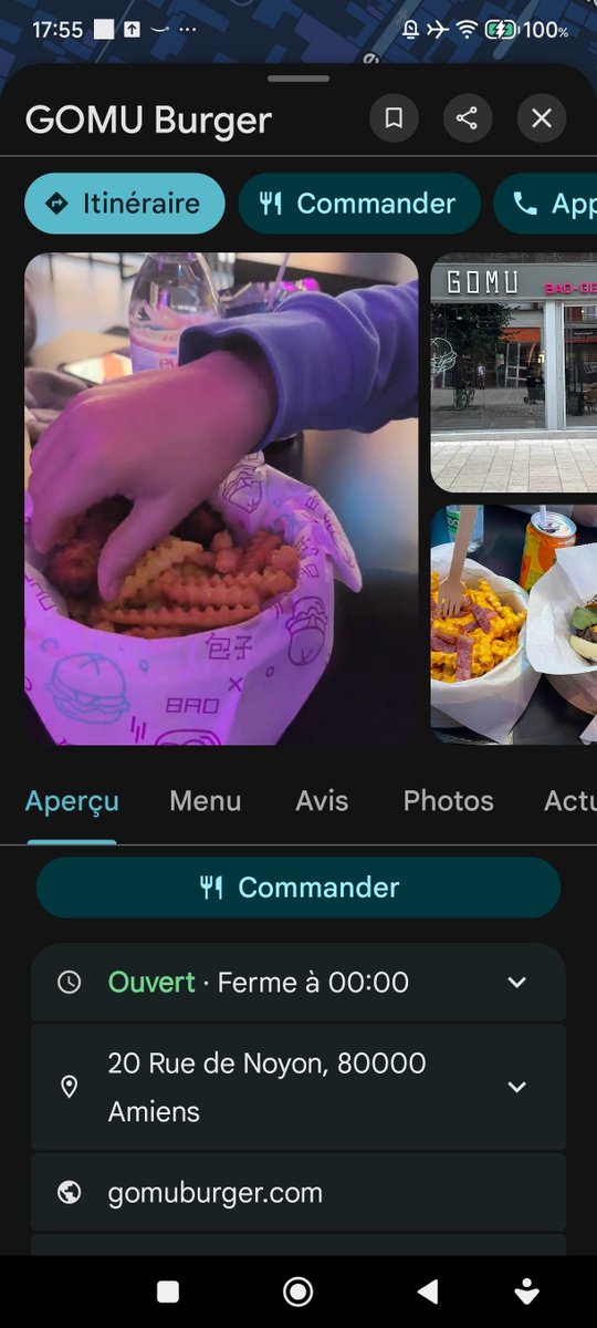 SheneySan's tweet photo. @LexGame3 @_dragon_slay_ Et Fufu Ramen qui reproduit une ambiance typiquement japonaise, mais je n'y ai jamais mangé car assez loin de la gare. 

J'en ai même une deuxième maintenant. Une pour la bibliothèque, une autre comme simple peluche ! https://t.co/4oTi9ATuH0