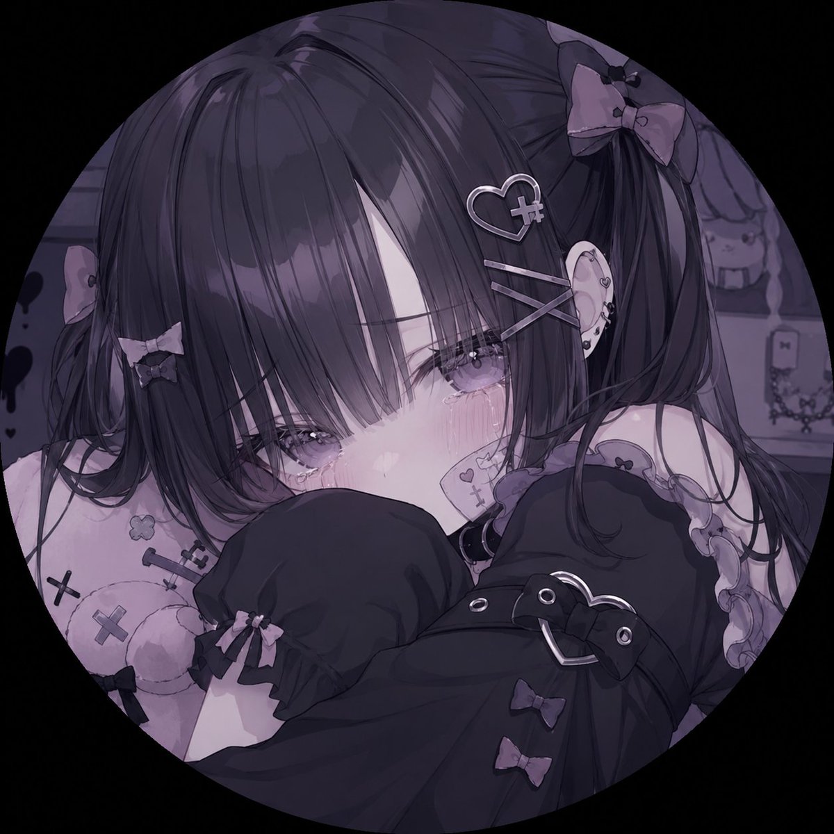 r11_study_'s tweet photo. #新しいプロフィール画像 https://t.co/JxhZ3ZyGvH