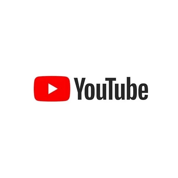ShakOnChart's tweet photo. Most-viewed videos on YouTube in the last 24 hours:

#2. Dai Dai — 6.4M (=)
#19. Waka Waka (ENG) — 1.89M (+5)
#34. Zoo — 1.41M (+9)
#84. Hips Don't Lie — 879K (+5)
#136. Waka Waka (ESP) — 691K (+43)
#175. Zoo (Lyrics) — 594K (+65)
#287. TQG — 474K (+77)
#336. Chantaje — 443K (+29)
#449. Hips Don't Lie (Anniversary) — 381K (Re)