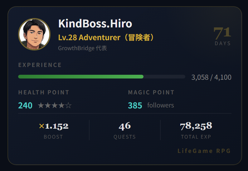 kindbosshiro's tweet photo. https://t.co/j6dmNzAJIR