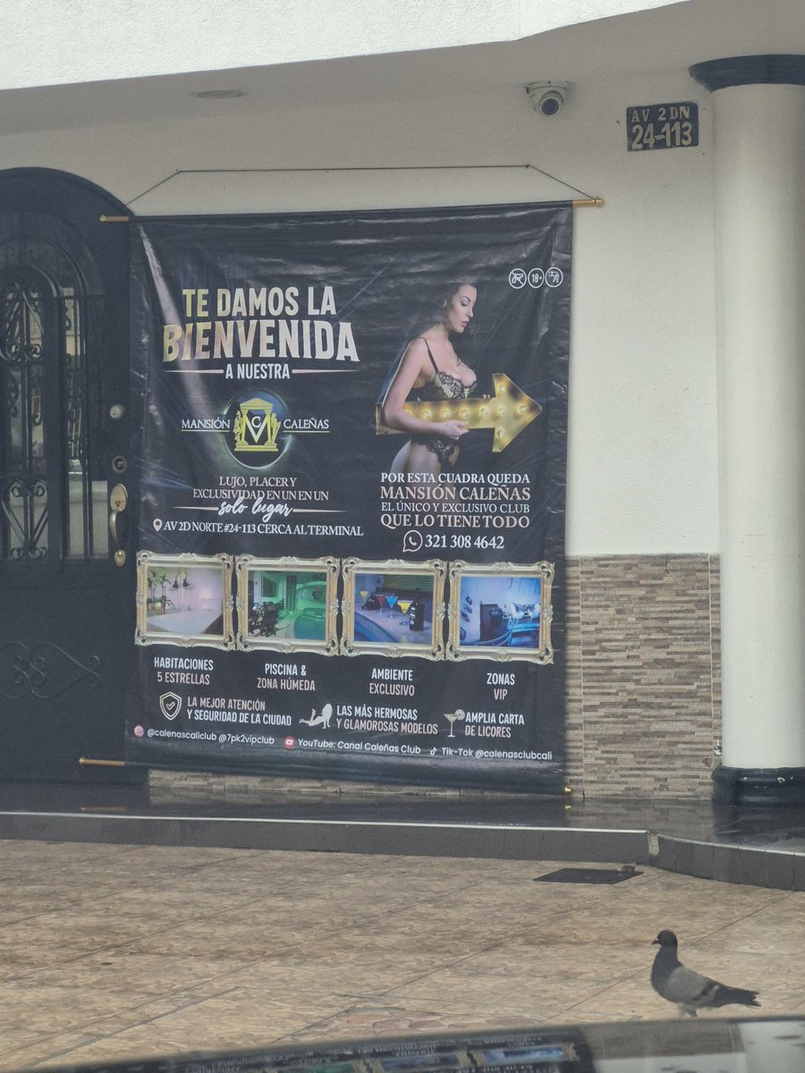 monchitoooo0's tweet photo. Caiga mi doctor @Kzanguero y vamos por unas desordenadas https://t.co/742WUVR5Mi