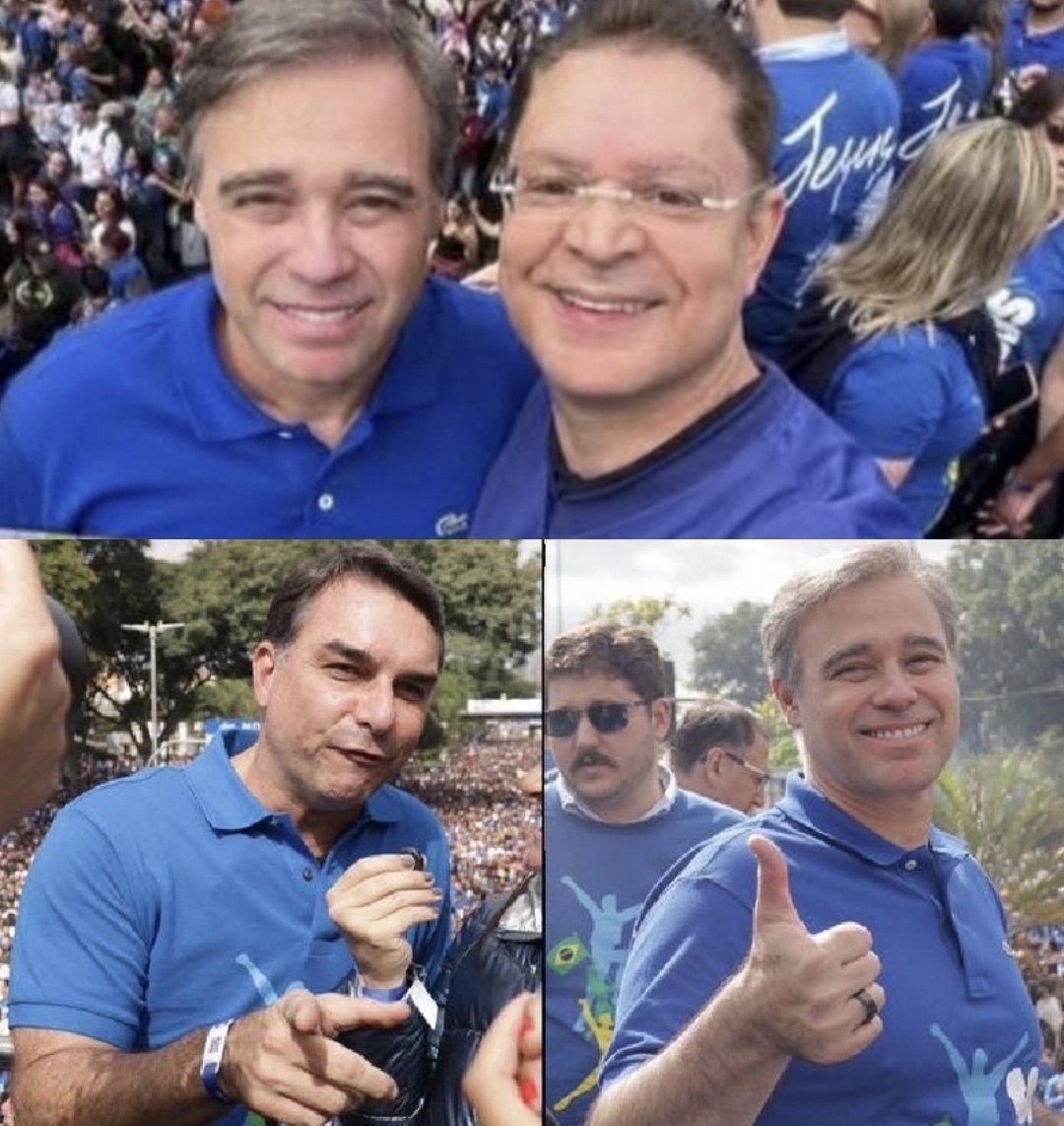 allandospanos's tweet photo. 🤫 Senão o PT ganha! https://t.co/hsRBBoAjTP