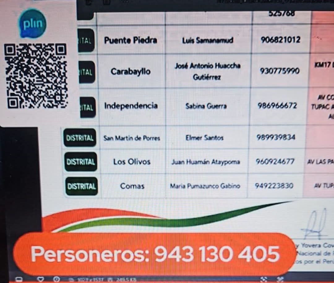 kenichaong's tweet photo. #Urgente

Número de coordinación para personeros de Juntos por el Perú.

Rotalo. https://t.co/zAH05E5kPk