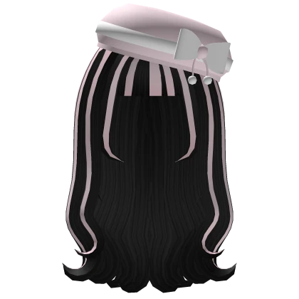 velypetals's tweet photo. Paid code for this hair!! ♡
Free limited coming soon, tysm for your support!

♡ copies: 6
♡ code: VELYBDAY
♡ ugc: https://t.co/TaS6KCNOk4

#roblox #robloxcodeugc #robloxlimitedugc #robloxugclimited #robloxcode https://t.co/vvCQK1aUAT