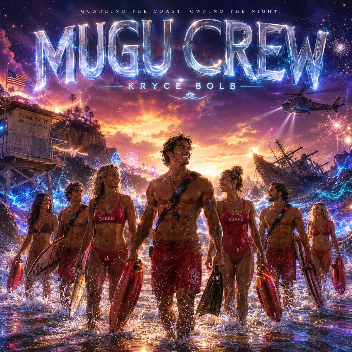Frothmeta's tweet photo. Mugu Crew by Kryce Bolb on #SoundCloud 
https://t.co/BTmLADyabE https://t.co/Jrgemf2dqV