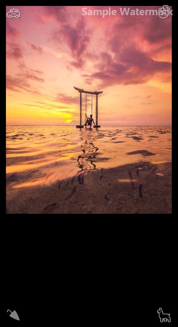 marcusV53118929's tweet photo. Find joy in life's small, everyday moments. Infuse every action with a sense of hope. The shuttlecock's effortless, graceful flight creates a striking contrast to the forceful, spirited swing, forging a distinctive athletic cadence. This blend of delicacy and power is what gives https://t.co/m9HQW3KU42