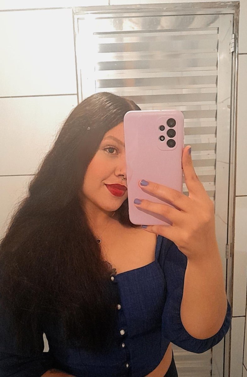 ju_findom's tweet photo. A Goddess Lia cruzou o seu caminho, agora não há mais volta.
Ter a minha atenção se torna um vício. E sabe o que te deixa ainda mais viciado? Ser visto. 
Fora do bdsm você não é ninguém, não é visto, muito menos é notado. Mas aqui eu te vejo, te enxergo de verdade.
I see you,baby https://t.co/6hhHJD4LDz