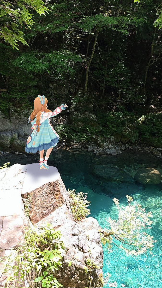hasebe_nry tweet picture
