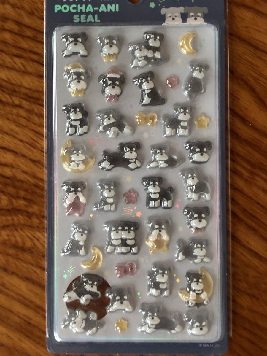 grungsmzzi's tweet photo. おチビたちがうーさんに備えてた！ https://t.co/olmhmP89Tw