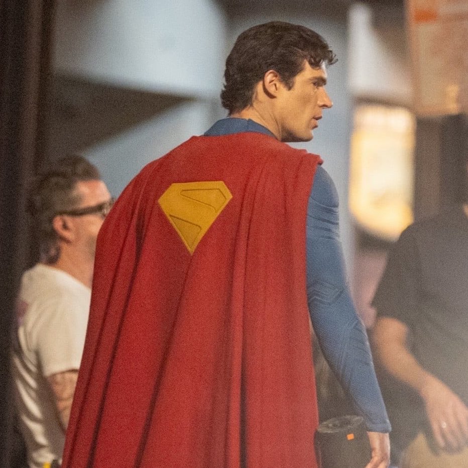 vixensupes's tweet photo. HE LOOKS LIKE HERCULES ARE YOU FUCKING KIDDING ME https://t.co/RrdnNvlUTv