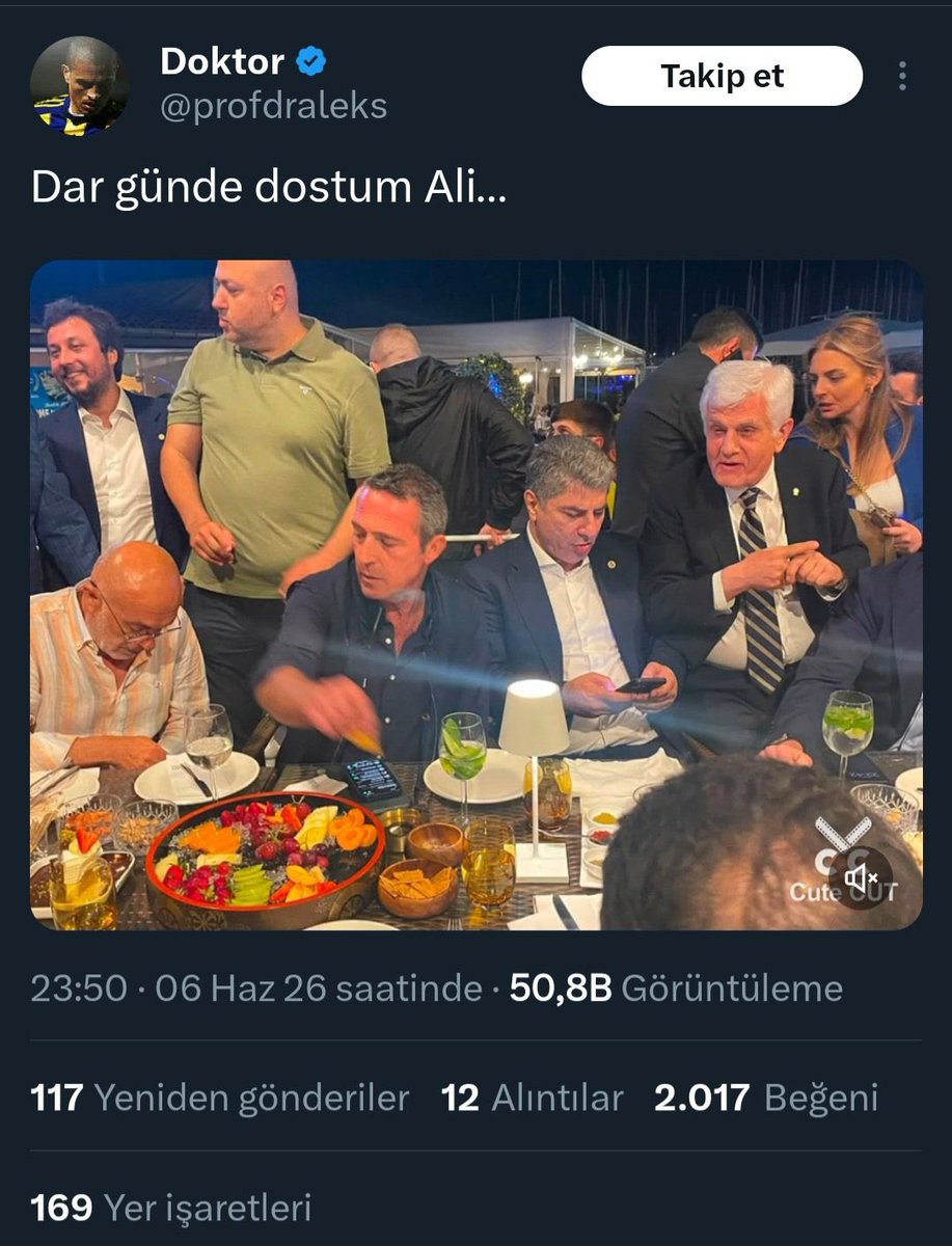 11numarali's tweet photo. Seçim senin sevgili Fenerbahçeli.
Bu kaypaklar gülerse Fenerbahçeli çocuklar ağlayacak.
Bunlar kazanırsa gs kazanacak. https://t.co/KjVHGIUSdi