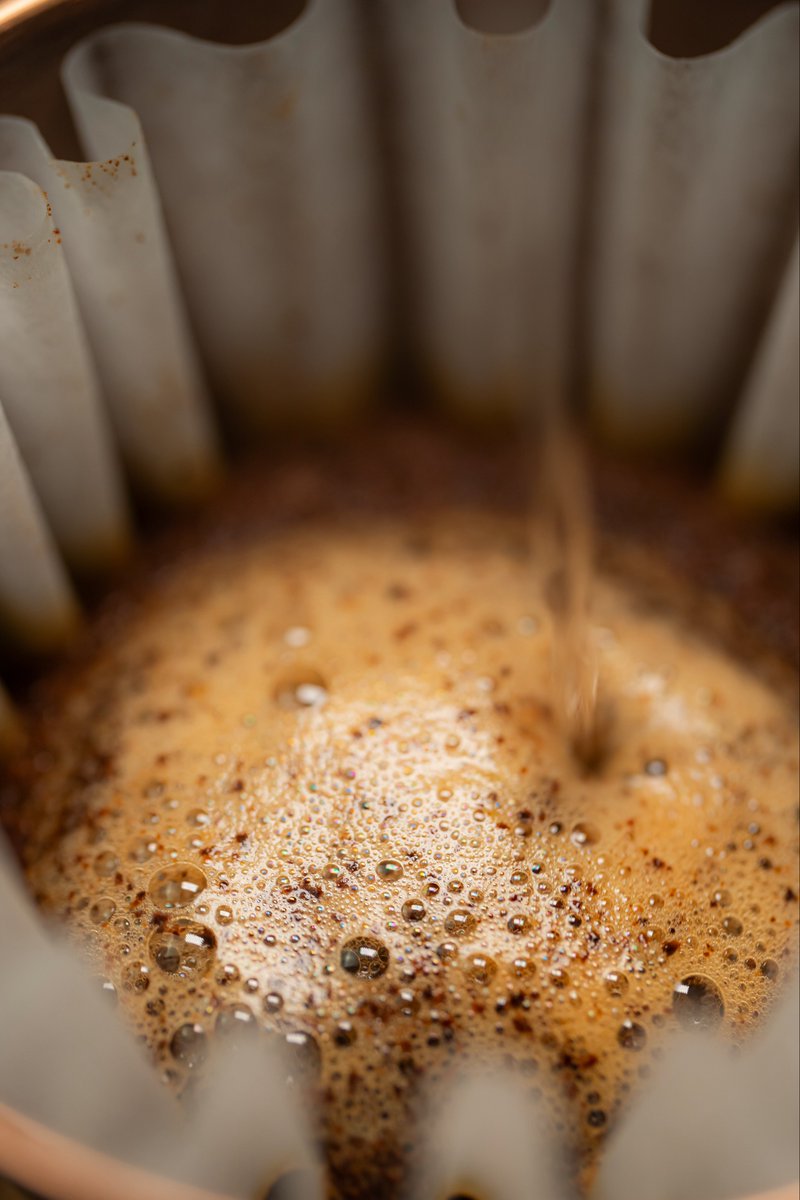 o_m960's tweet photo. ☕️. https://t.co/pvsOBYdjgk