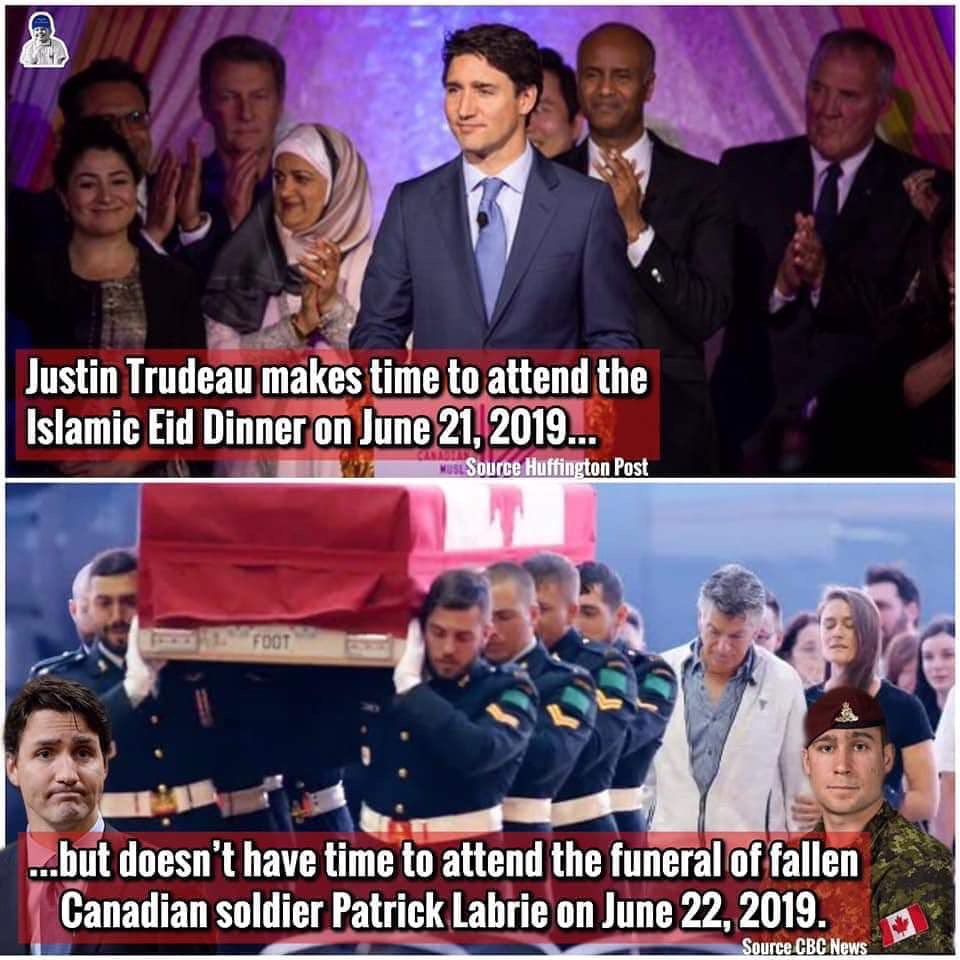 slk55again's tweet photo. @MarkJCarney @ottawalover55 https://t.co/PtC96ecMeY