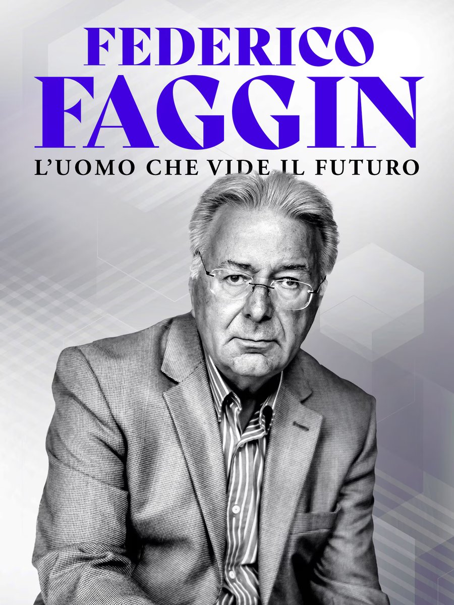 AngeloDeianaTW's tweet photo. Ecco il #programma #quasi #definitivo dei @ConfAssTW Awards: un #parterre #straordinario con la #Lectio #magistralis di  Federico Faggin, l'#inventore del #microchip... #staytuned

https://t.co/6PJMu0zuiJ

#Confassociazioni #laretedellereti #awards #top #VIP #futuro #noi https://t.co/HS7iRbRIhI