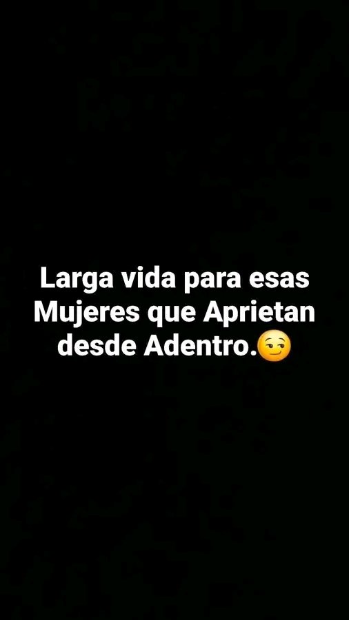 odailfred31's tweet photo. La famosa cangrejera 🤤😅 https://t.co/iNKPBRnB9a