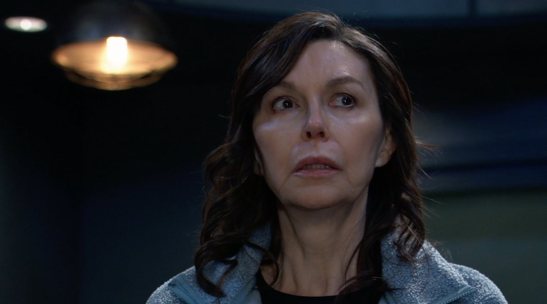 Victori65224401's tweet photo. @DianeSpinelli2 @kitsunegari1186 #SaveAnna #SaveJason #GetCullumAndSidwell #GeneralHospital #GH https://t.co/IotCkJXAA7