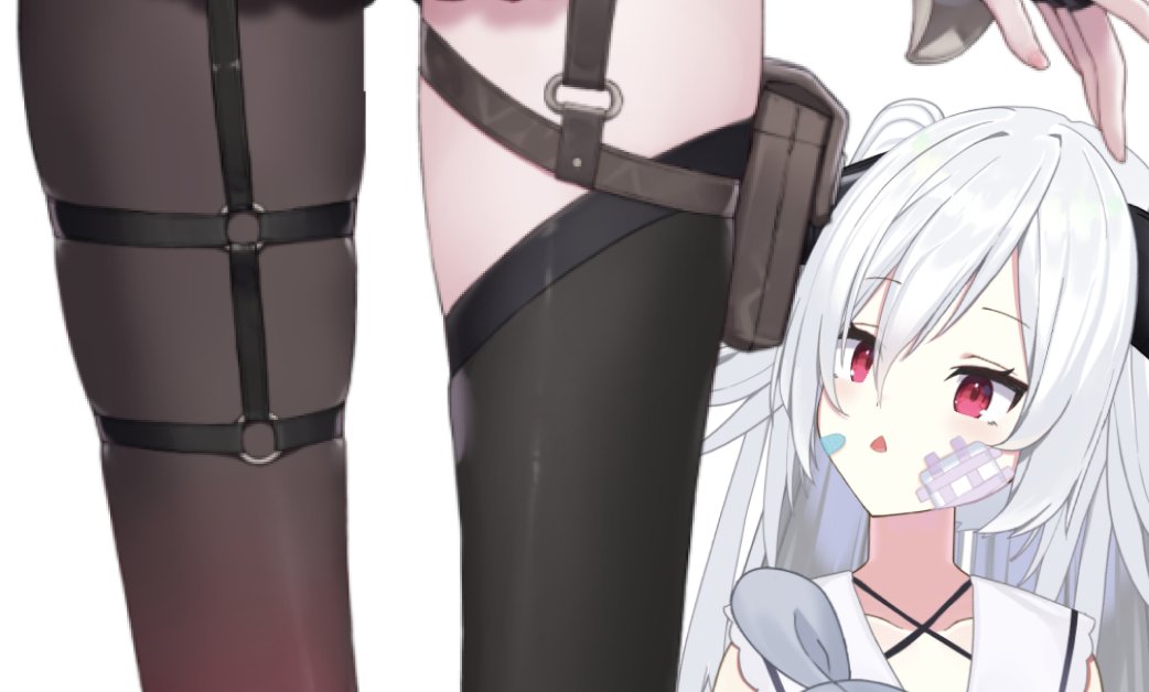 PhaseAiko's tweet photo. 7 DAYS! https://t.co/3vdmEEYcxr